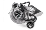 APR EFR7163 Turbocharger System (MQB FWD ROW)