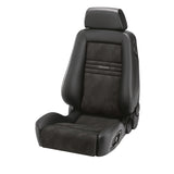 Recaro Ergomed ES 3 Point (Passenger)