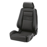 Recaro Ergomed ES 3 Point (Passenger)