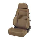 Recaro Expert S 3 Point