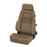 Recaro Expert M 3 Point