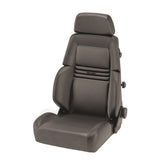 Recaro Expert M 3 Point