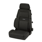 Recaro Expert S 3 Point