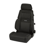 Recaro Expert M 3 Point