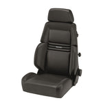 Recaro Expert M 3 Point