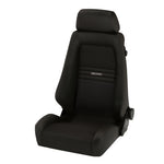 Recaro Specialist S 3 Point (Right Armrest Uncovered)