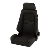 Recaro Specialist S 3 Point (Without Armrest)