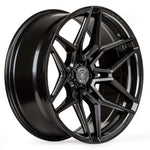 RFV2 - 22x9.5