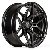 RFV2 - 20x9.5