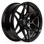 RFV2 - 22x9.5