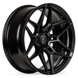 RFV2 - 22x9.5