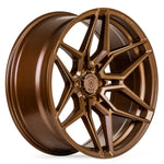 RFV2 - 22x9.5