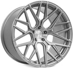 RFX10 - 21x11.5