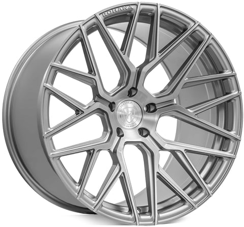 RFX10 - 21x10.5