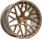 RFX10 - 19x9.5