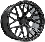 RFX10 - 19x9.5