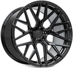 RFX10 - 20x9