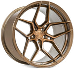 RFX11 - 22x10.5