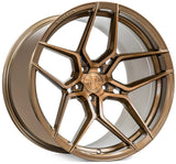 RFX11 - 22x9