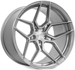 RFX11 - 20x10