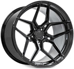 RFX11 - 19x11