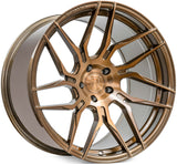 RFX7 - 19x9.5