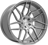 RFX7 - 20X10