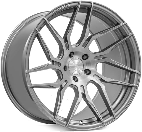 RFX7 - 20X10