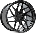 RFX7 - 19x9.5