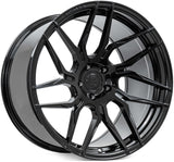 RFX7 - 20X11