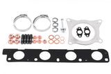 APR K04-64 Turbo System - 2.0T Transverse - EA888 Gen1