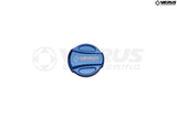 RLA Oil Cap - Subaru