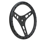 Light Weight Aluminum Steering Wheel