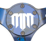 MADMIKE SIGNATURE SERIES- CAMO