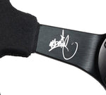 MADMIKE SIGNATURE SERIES BLACK