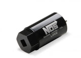 NOS Solenoid Socket Tool