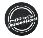 RUG-100-NRG