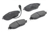 APR Brake Pads - Front