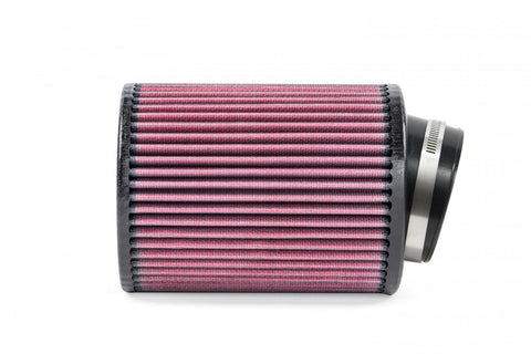 APR Replacement Intake Filter for CI100015