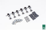 ELECTRICAL BULKHEAD STUD KIT, 6 PACK