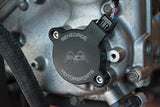 FA20 Engine Cam Sensor Cover