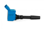 APR Ignition Coils (Blue)