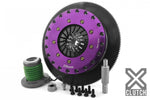 XClutch XKFD23681-3P Ford Mustang Motorsport Clutch Kit
