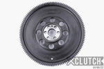 XClutch XFNI024C Flywheel - Chromoly