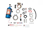 NOS Complete Wet Nitrous System