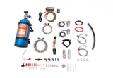 NOS Complete Wet Nitrous System