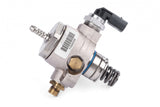 APR High Pressure Fuel Pump - 2.0T Gen 3 (New Pump)