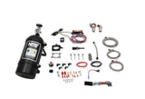 NOS Complete Nitrous System