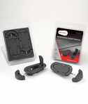 AeroCatch 220-2000 Locking Hood Pins