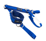 SFI ARM RESTRAINTS